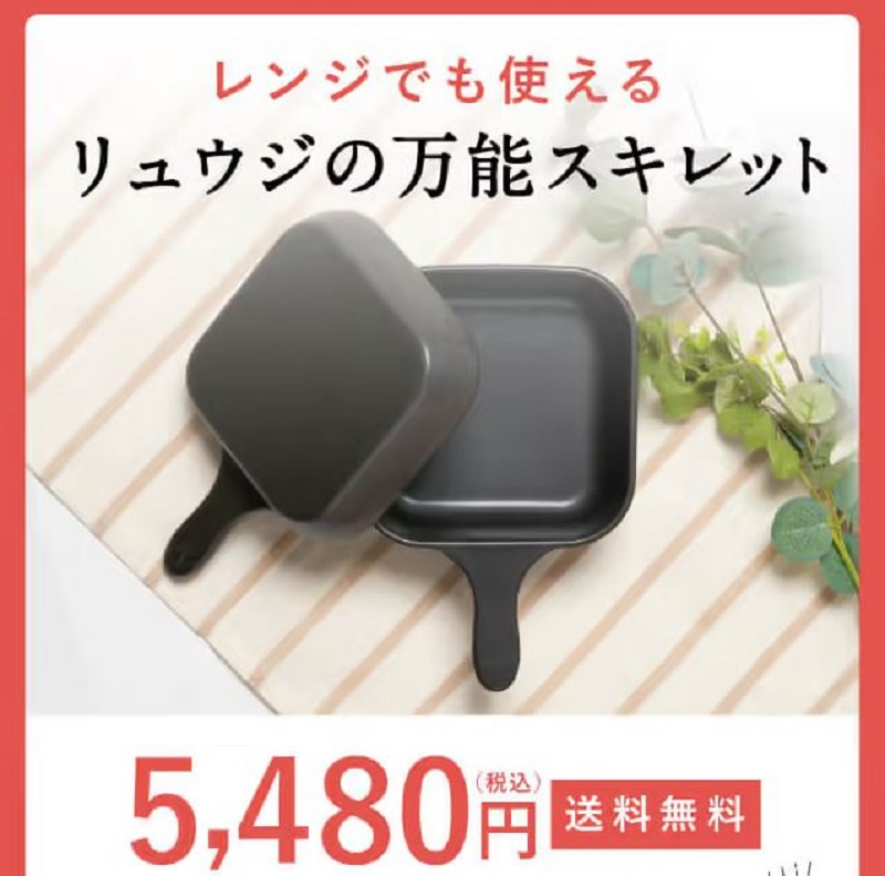 hoge1���T�C�g